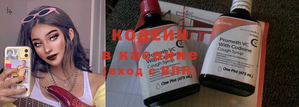 шишки Михайлов