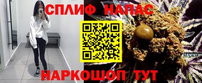 СК Партизанск