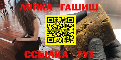 прущие грибы Первоуральск